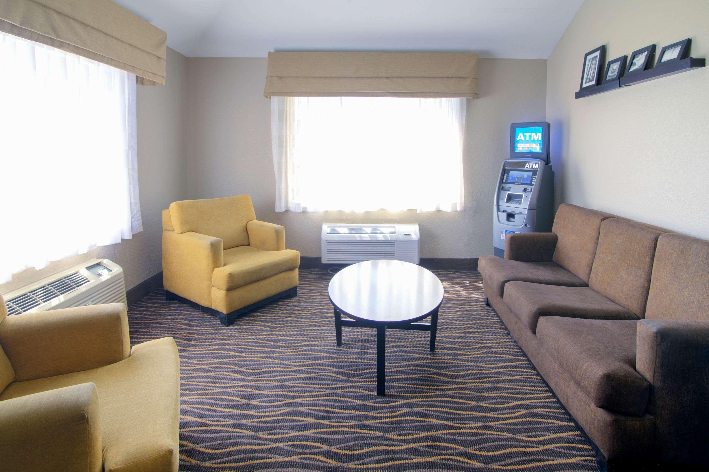 Sleep Inn & Suites Chesapeake - Portsmouth Экстерьер фото