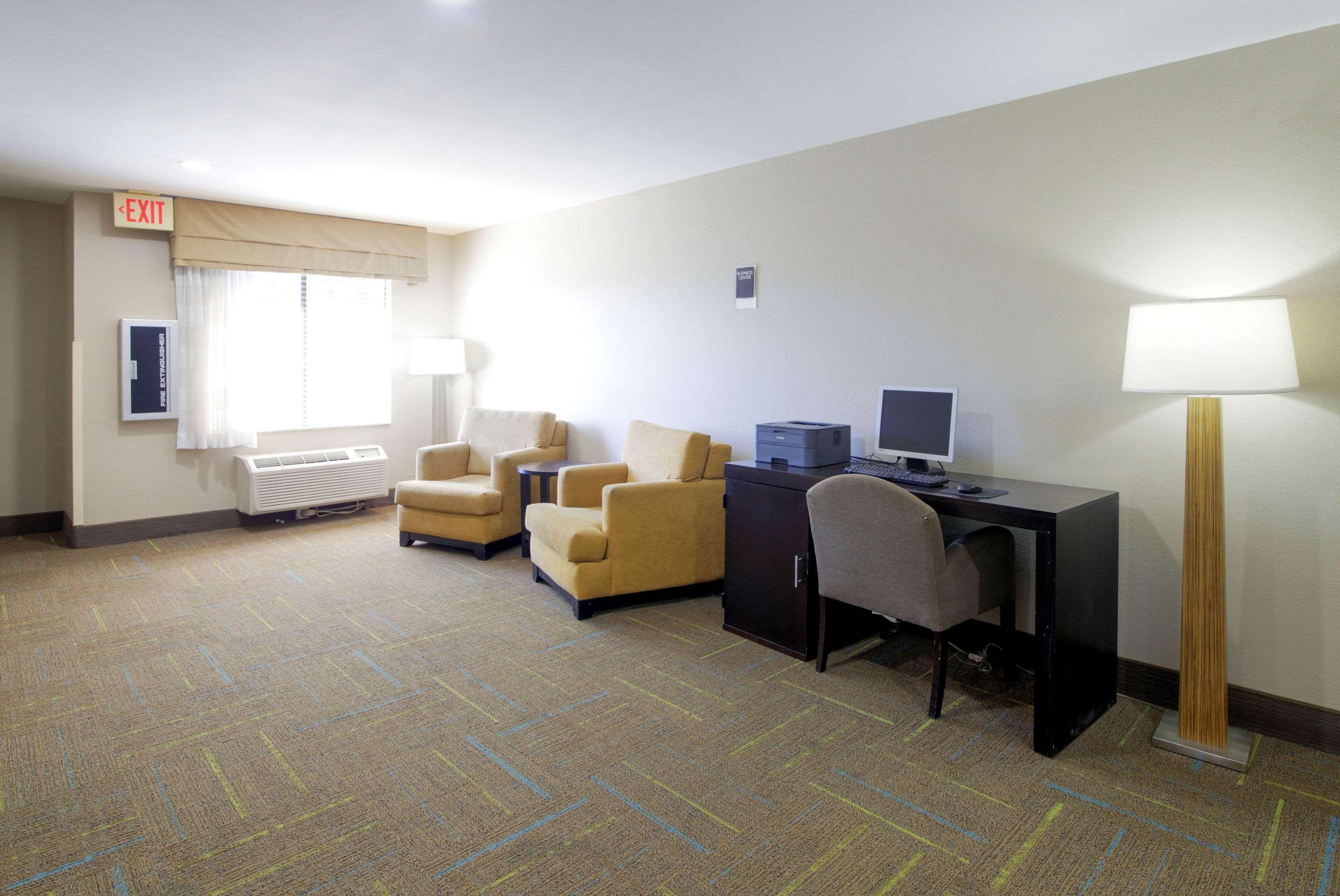 Sleep Inn & Suites Chesapeake - Portsmouth Экстерьер фото